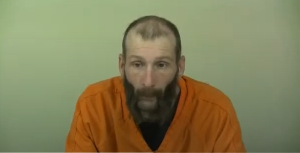 Clifton Bonter.PNG