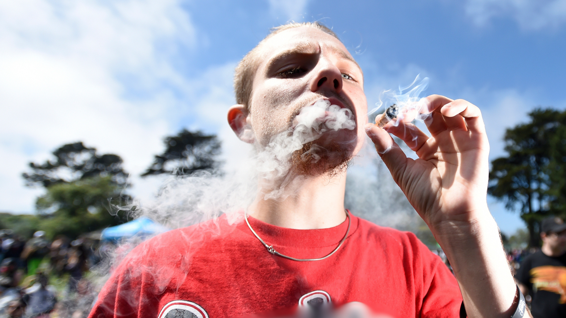 ALL - Brightspot Resize Template 1920x1080.png