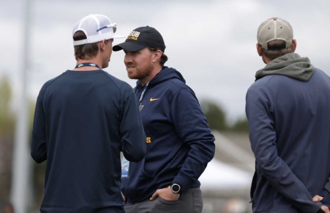 MSUB T&F Coaches 22.png