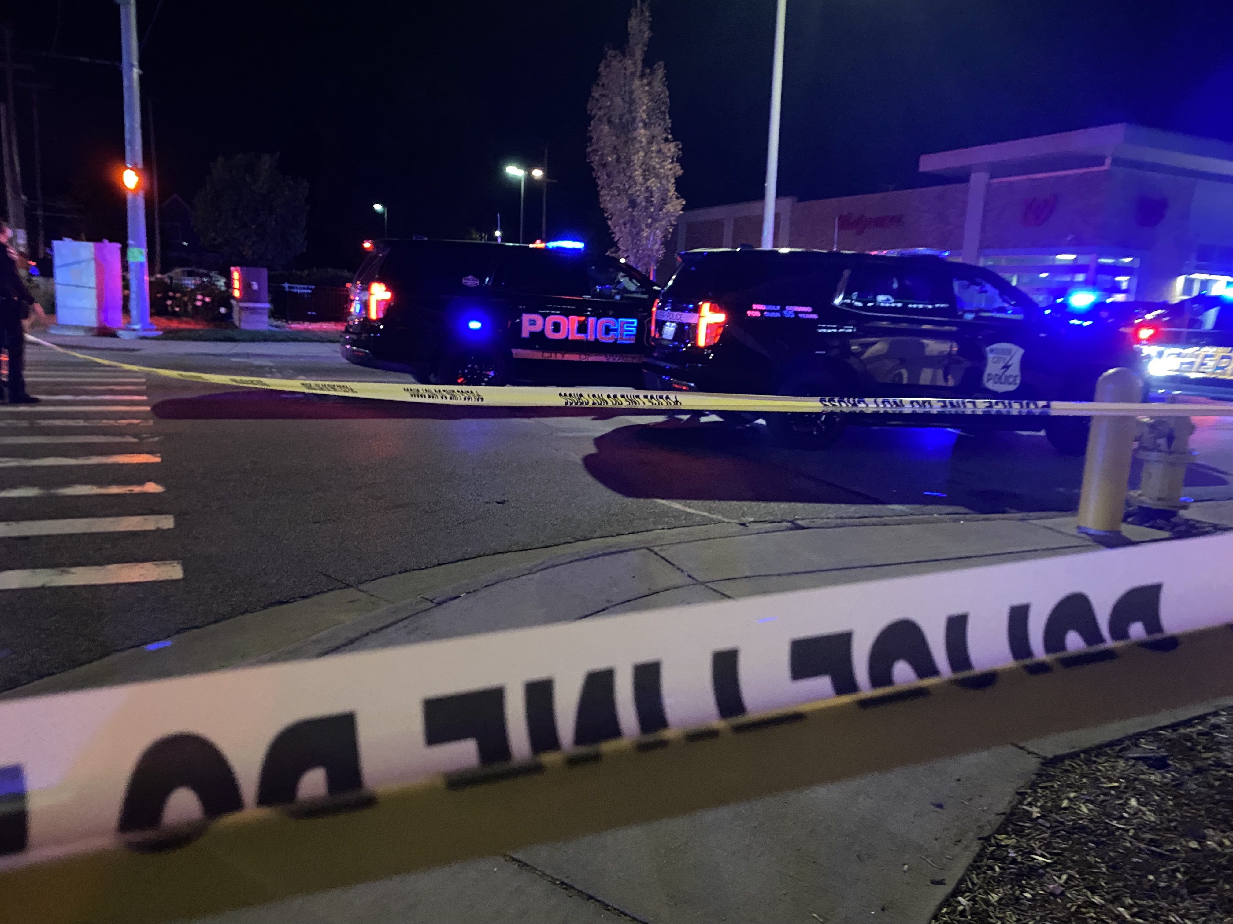 Crash pic 4.jpg
