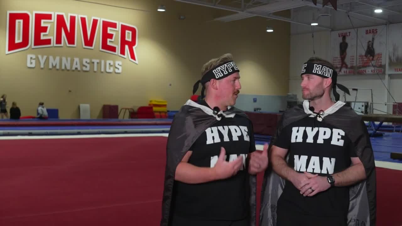 DU gymnastics hype man.jpg