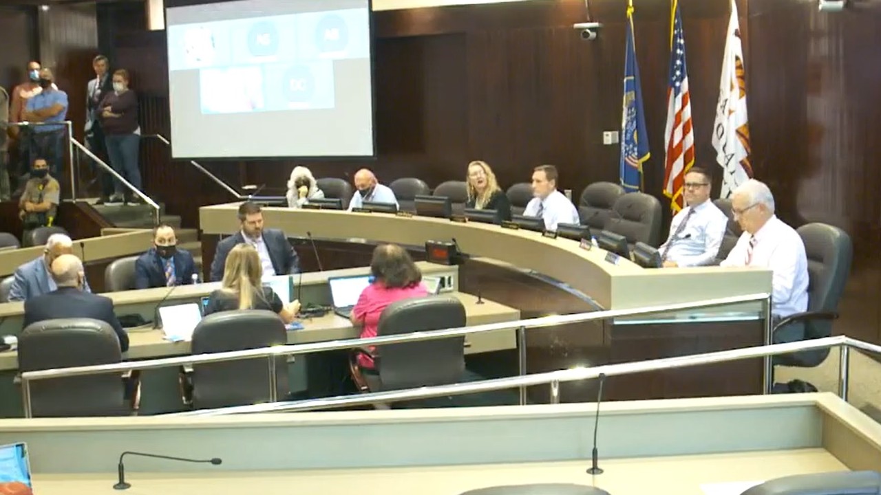 SLCo Council.jpg