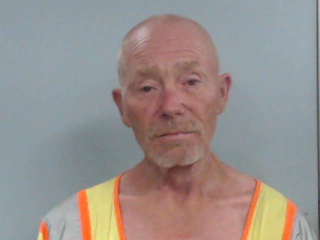 Roger Wiley.JPG