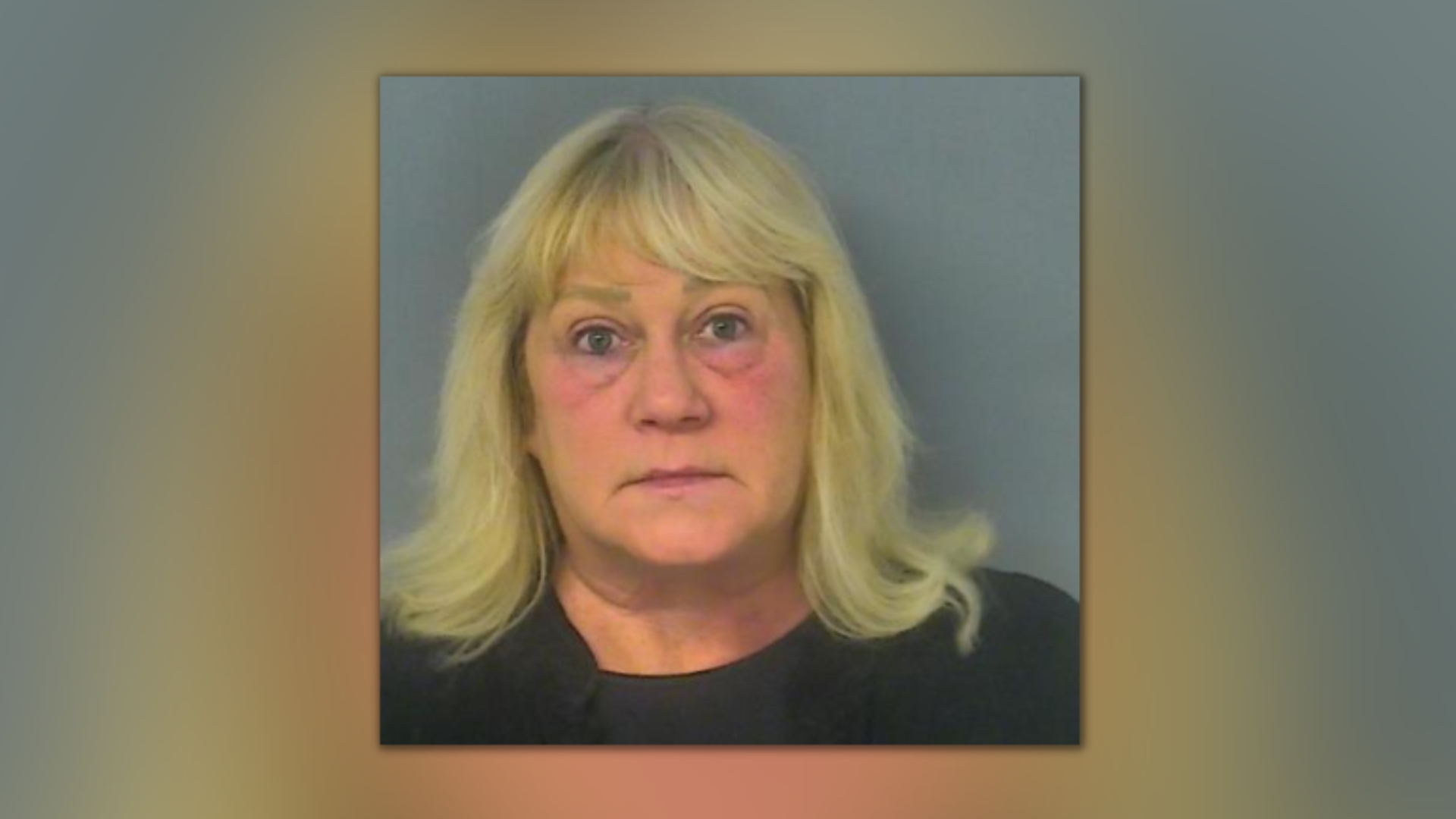 Kimberly Henretty.jpg