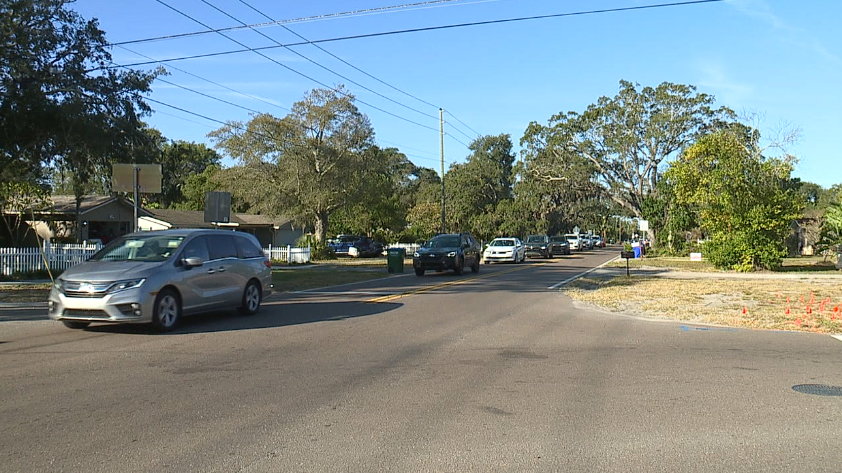 Nebraska Avenue Palm Harbor 2.PNG