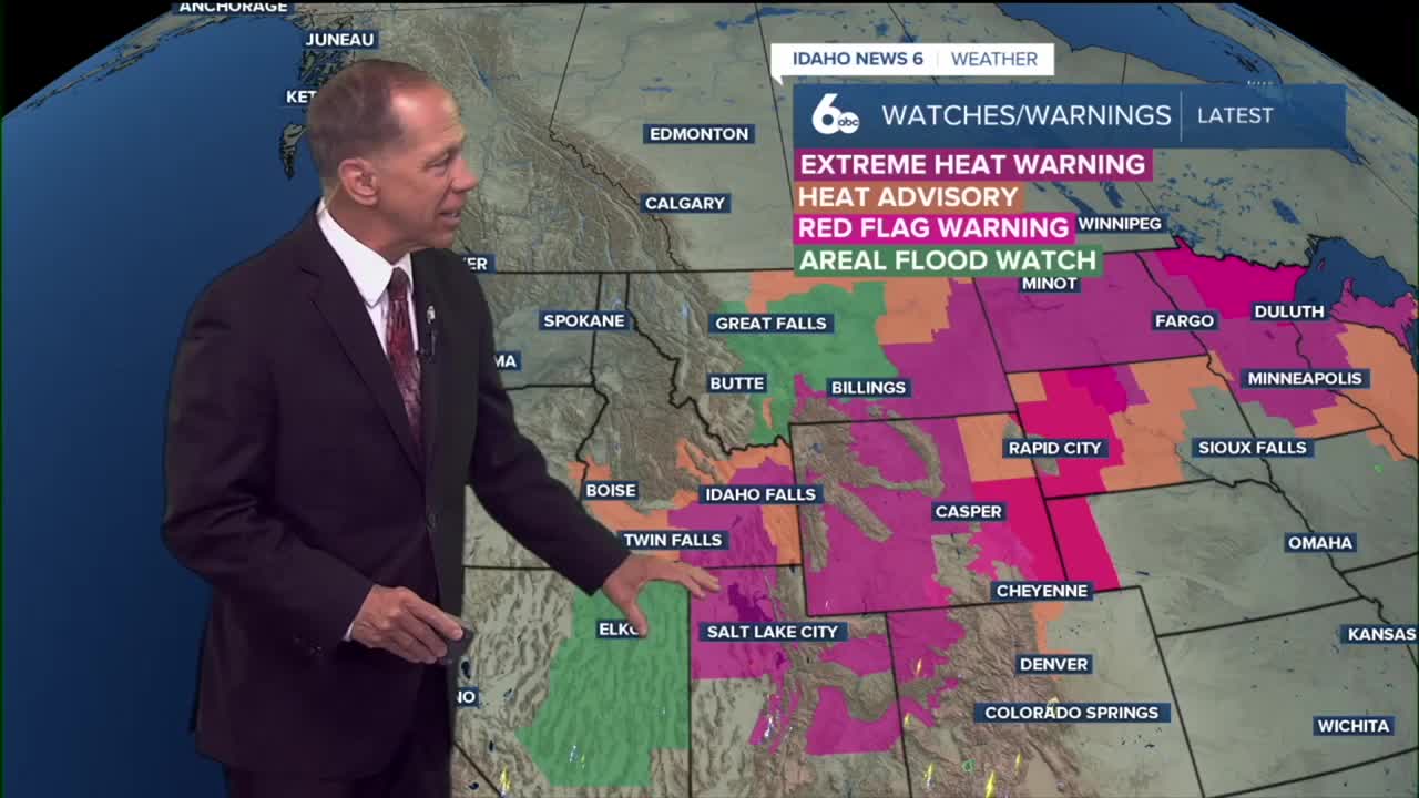 heat.jpg