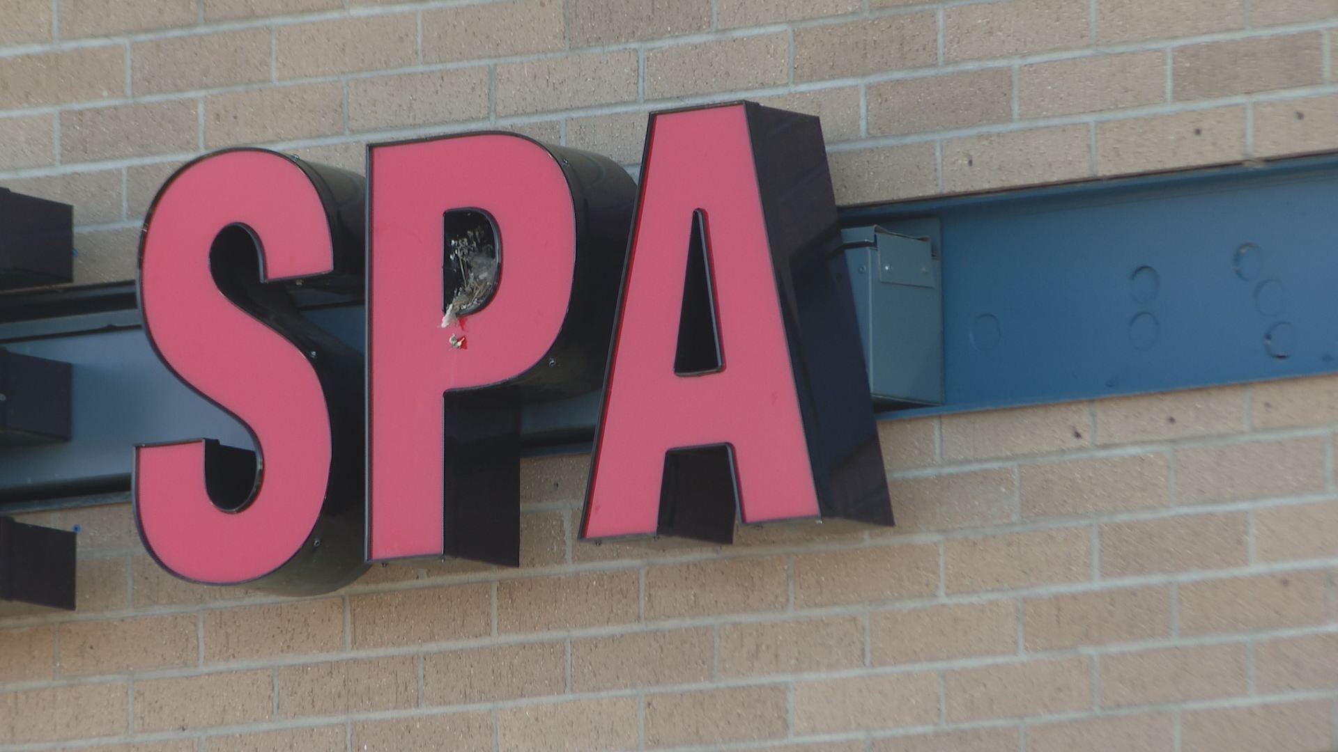 Colorado Springs City Council to discuss illicit sexual activities in businesses