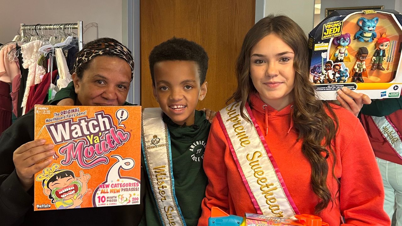 Untitled design-34.jpg