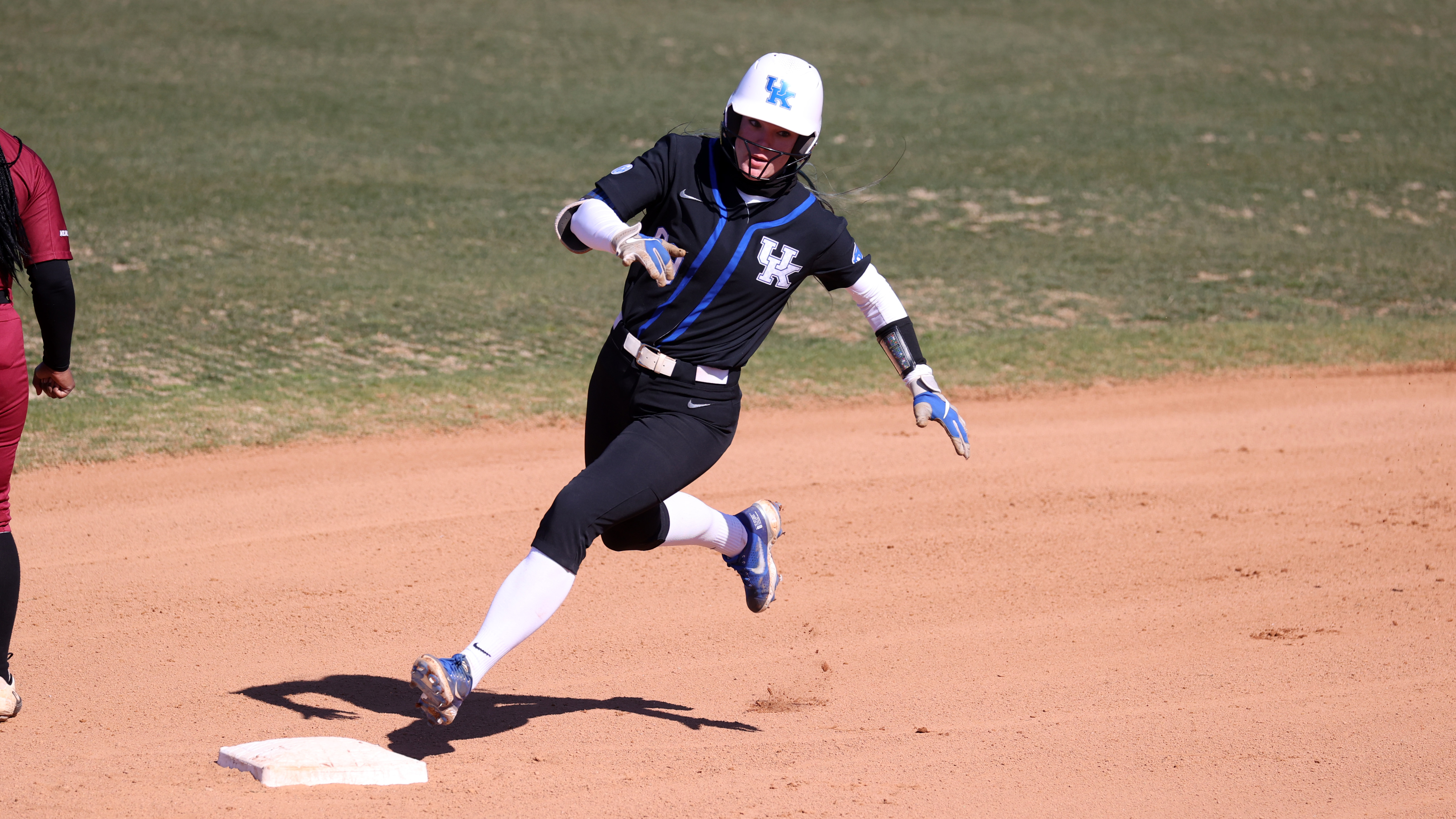 ajm210220sb_nccu_live001.jpg
