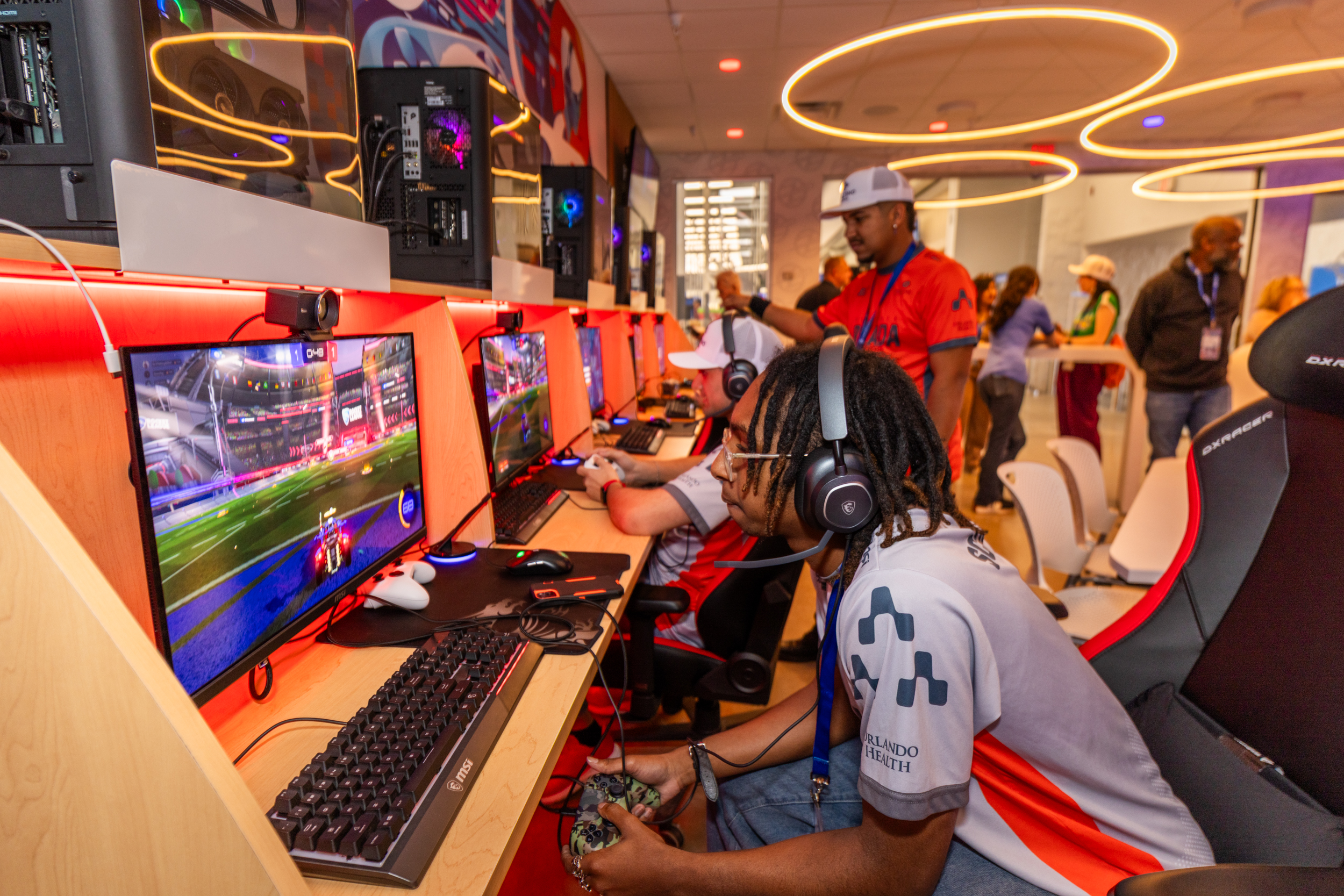 oneZeno Opwning_Franklin,_TN_February 28, 2026_Shawn RInehart_shawnr@fullsail.edu_530.jpg