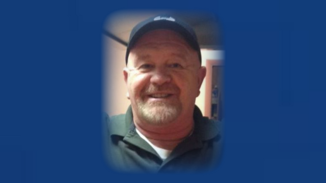 Ed “Jake” Jacobson, age, 65, was born on December 4, 1956, in Butte, MT to Jimmy and El Deane Jacobson.