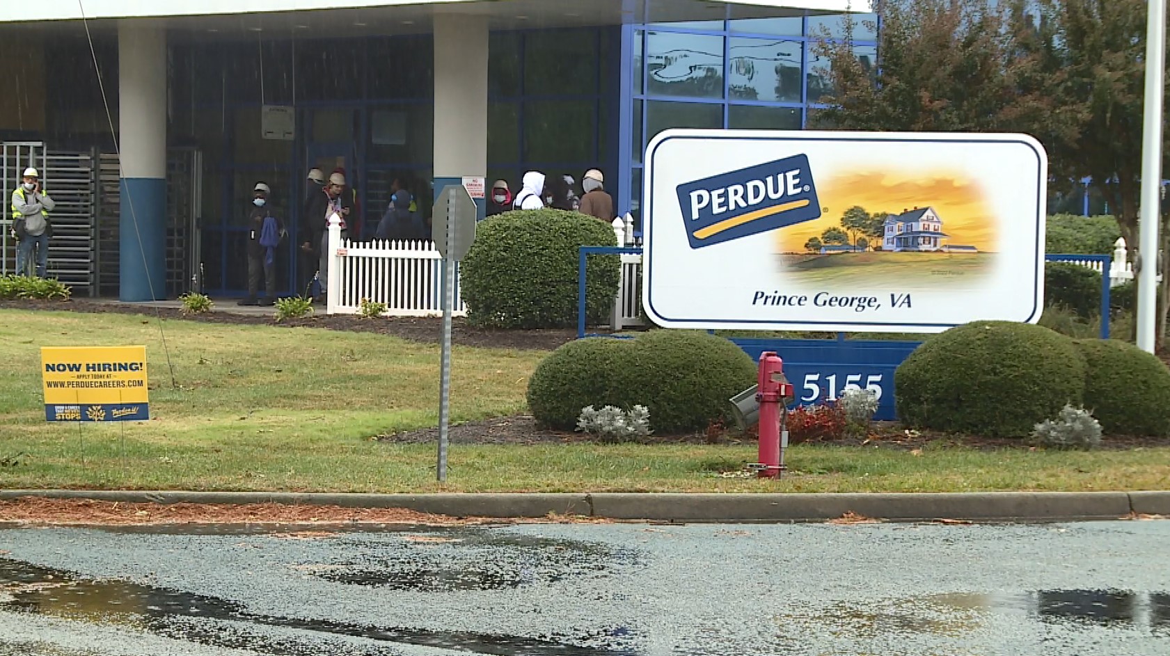 Perdue Processing Center Prince George 2.jpg
