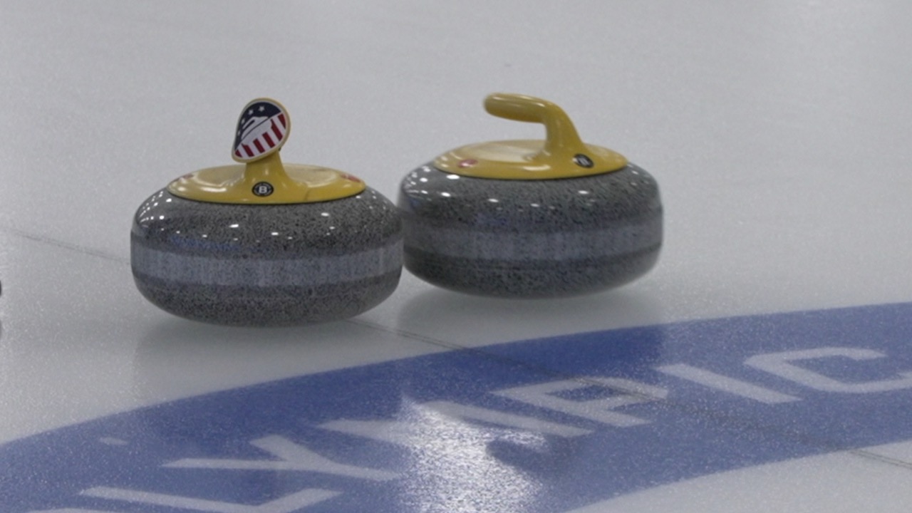 US Curling.jpg