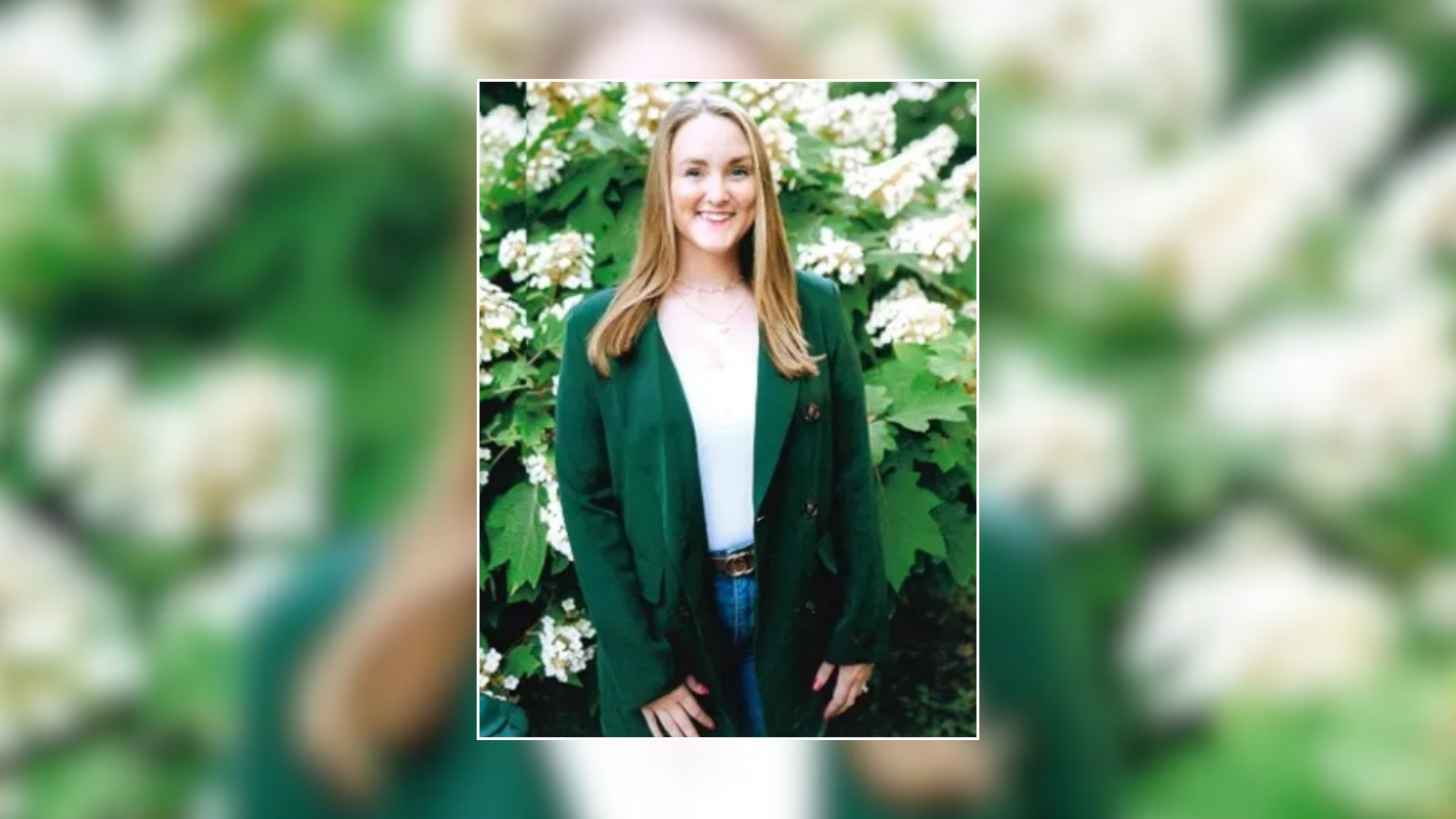 Featured Image Custom Edit (16).png