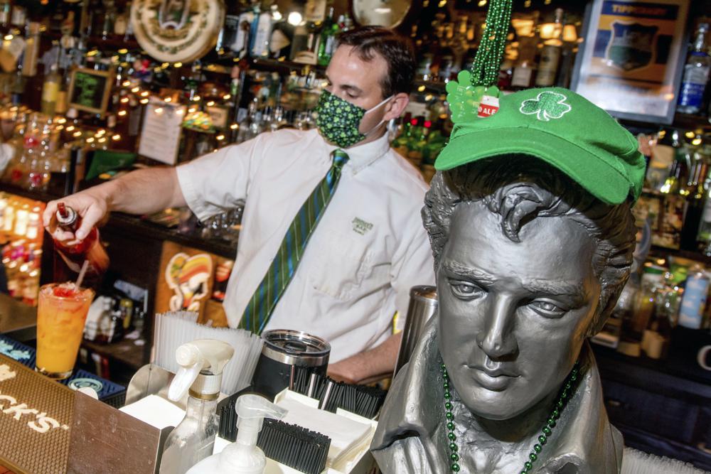 AP Images Elvis.jpeg