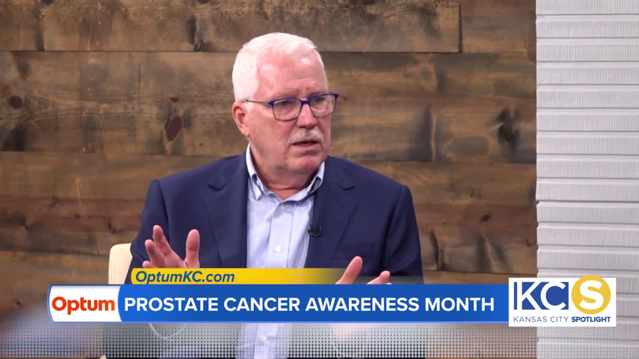 Poster image (28).jpg