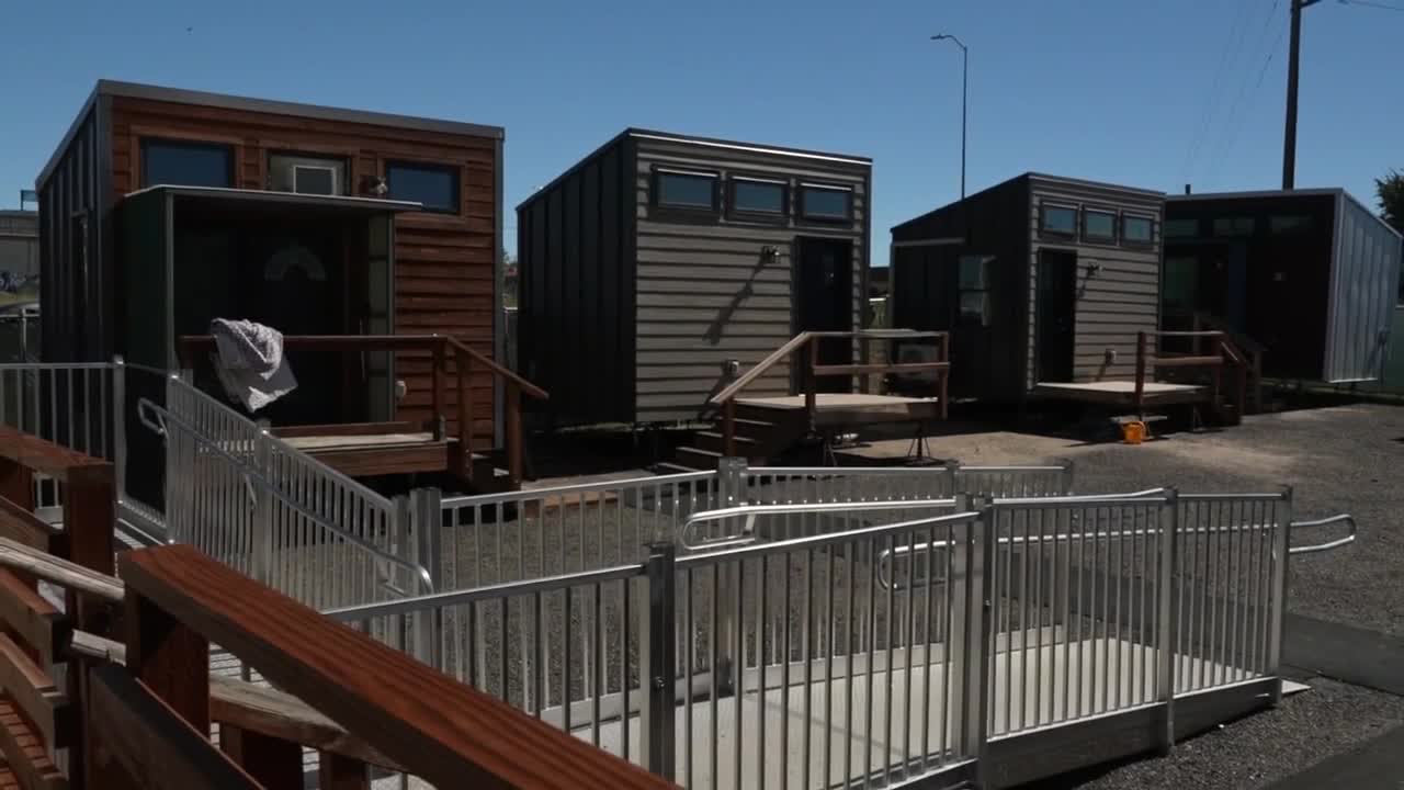 tiny home village denver.jpg
