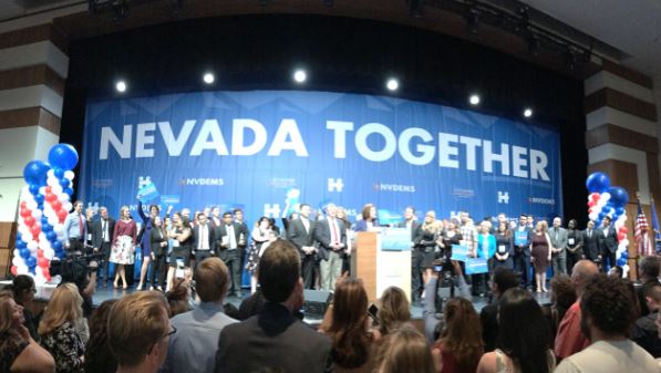 Nevada Together.JPG