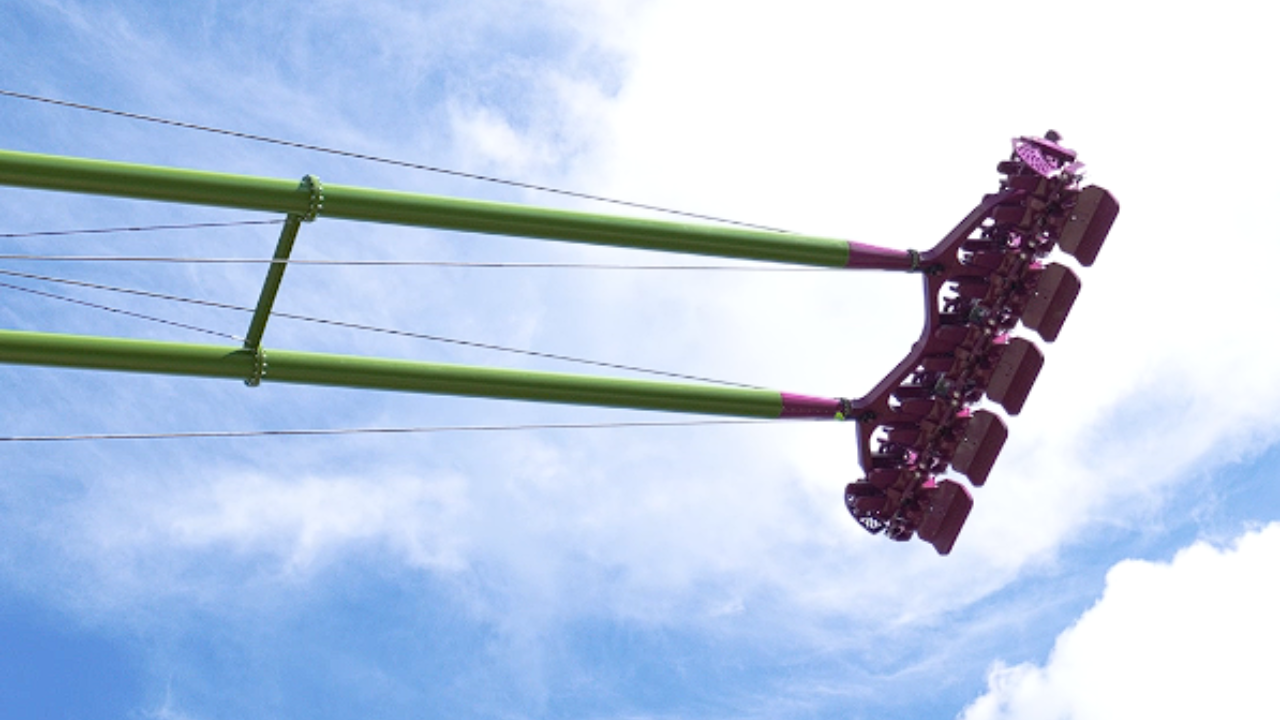 Serengeti Flyer Busch Gardens.png