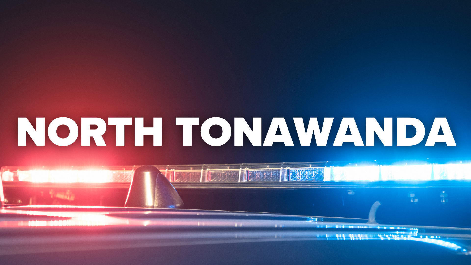 NORTH TONAWANDA (2).png