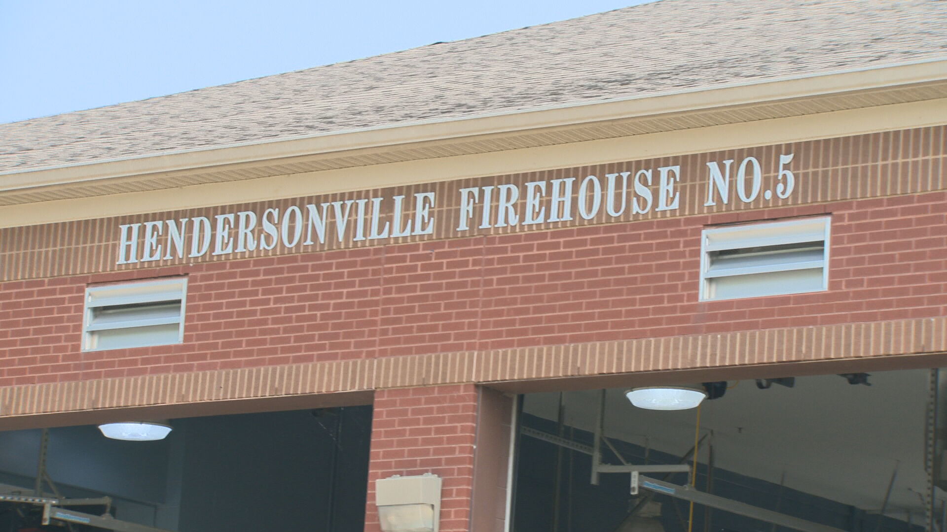 firehouse.jpeg