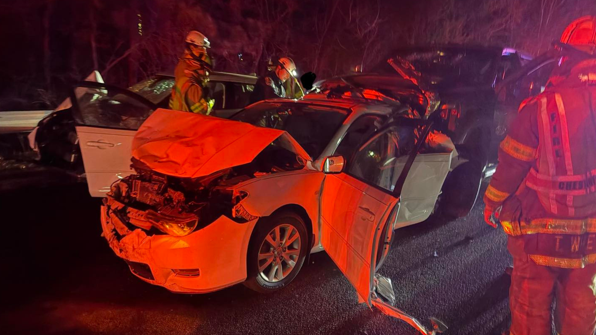 Emily - Article Thumbnails - 2025-12-17T202713.915.png