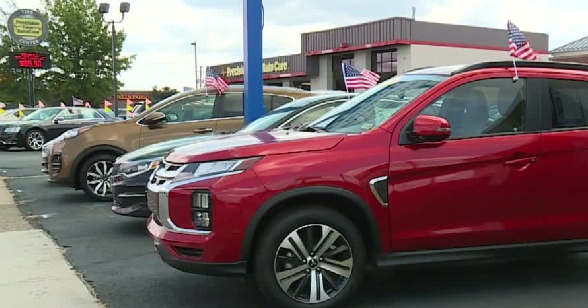 UsedCarsRVA.jpg