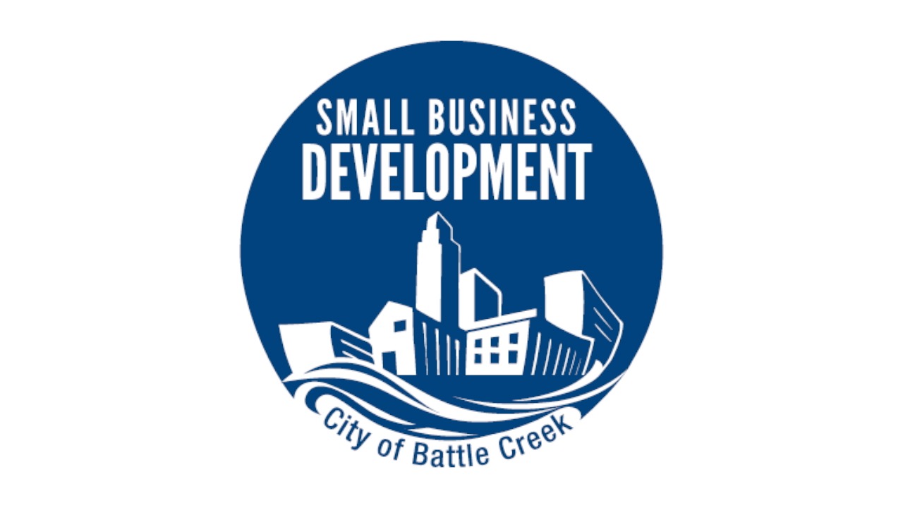 Battle Creek Small Business Development.jpg