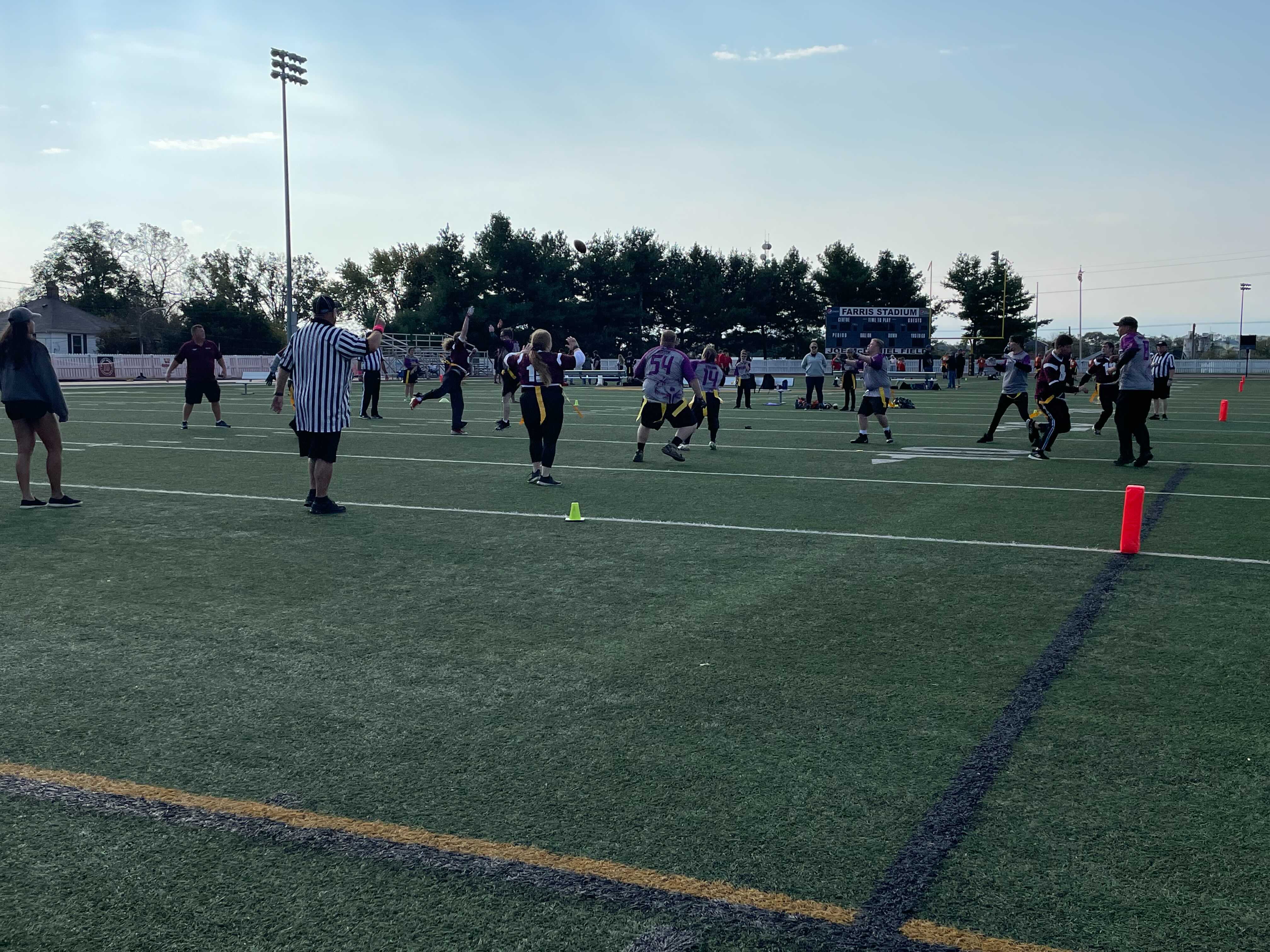 Flag football.jpg