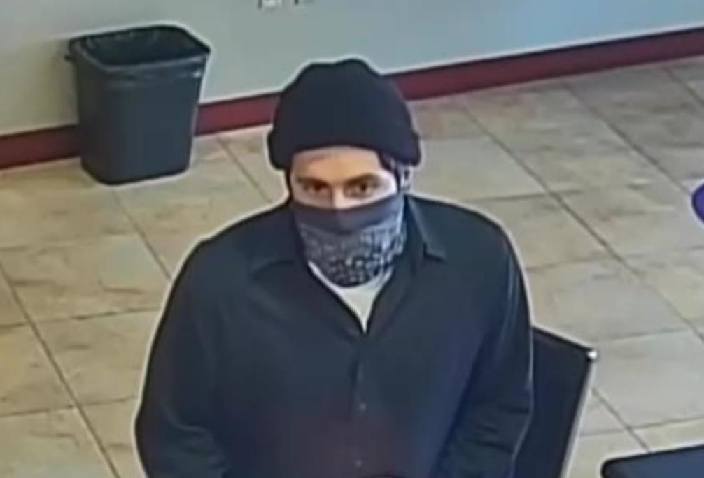 scripps ranch bank robbery 01072021_2.png