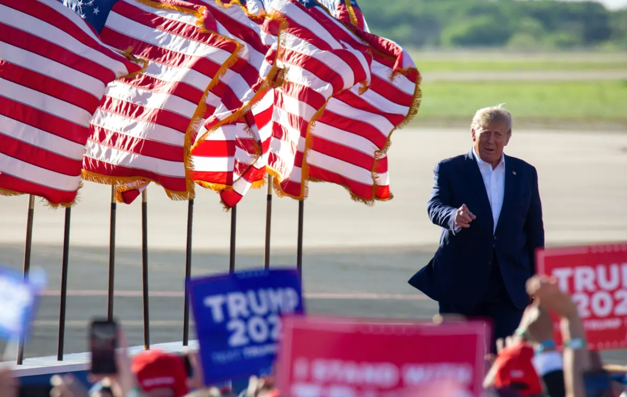 Trump rally.PNG