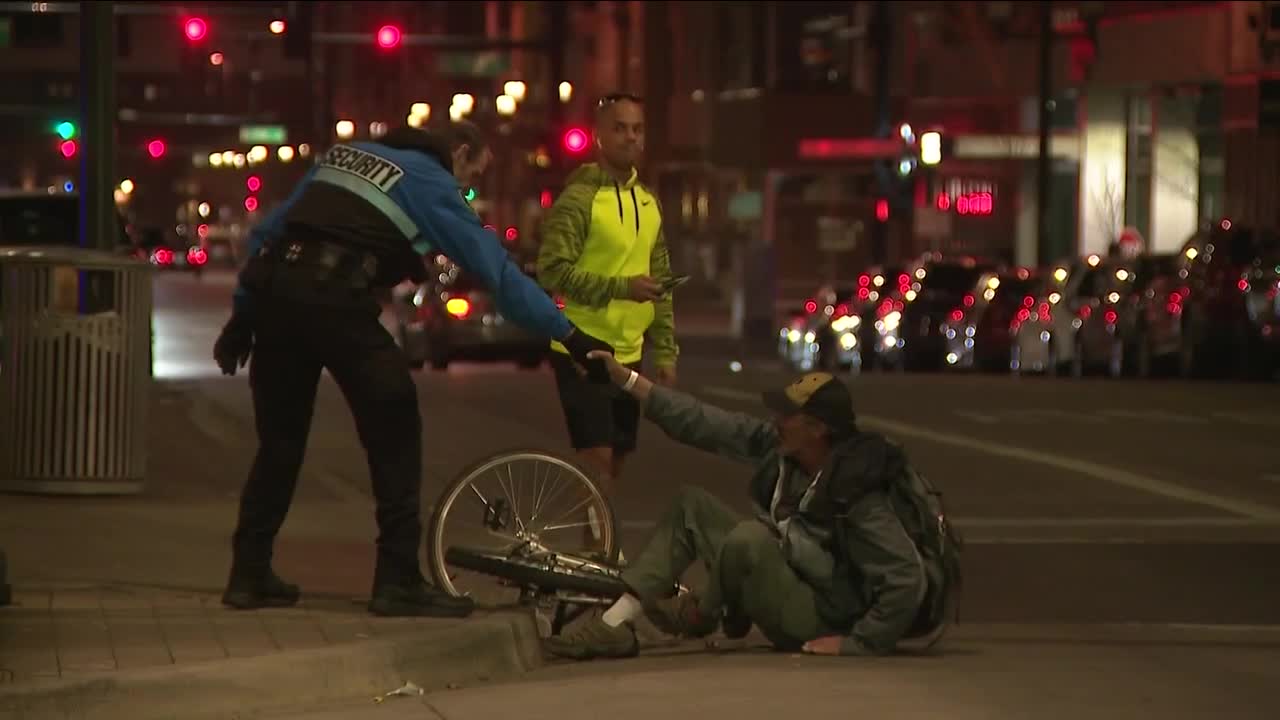 UnionStationSafety.jpg