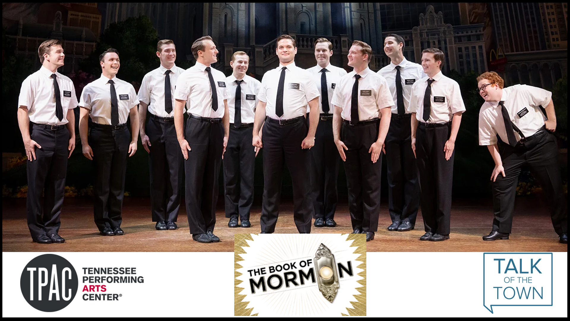 BookofMormon.png