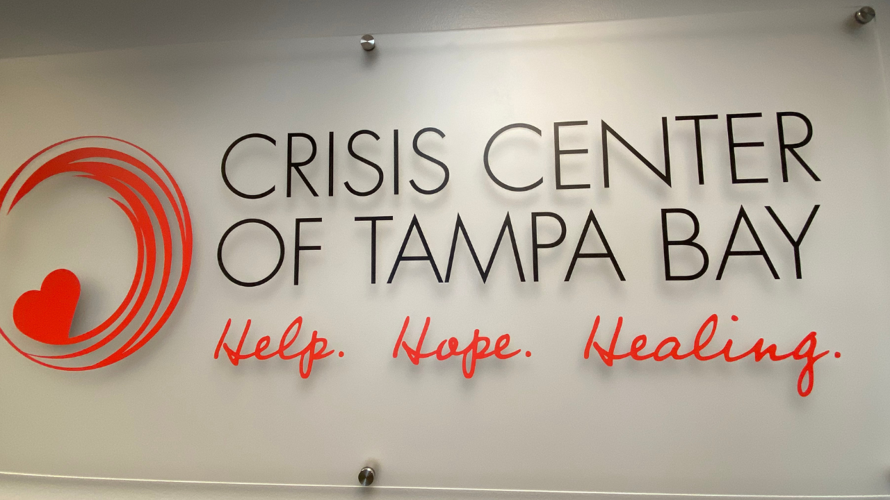 crisis center of tampa bay.png