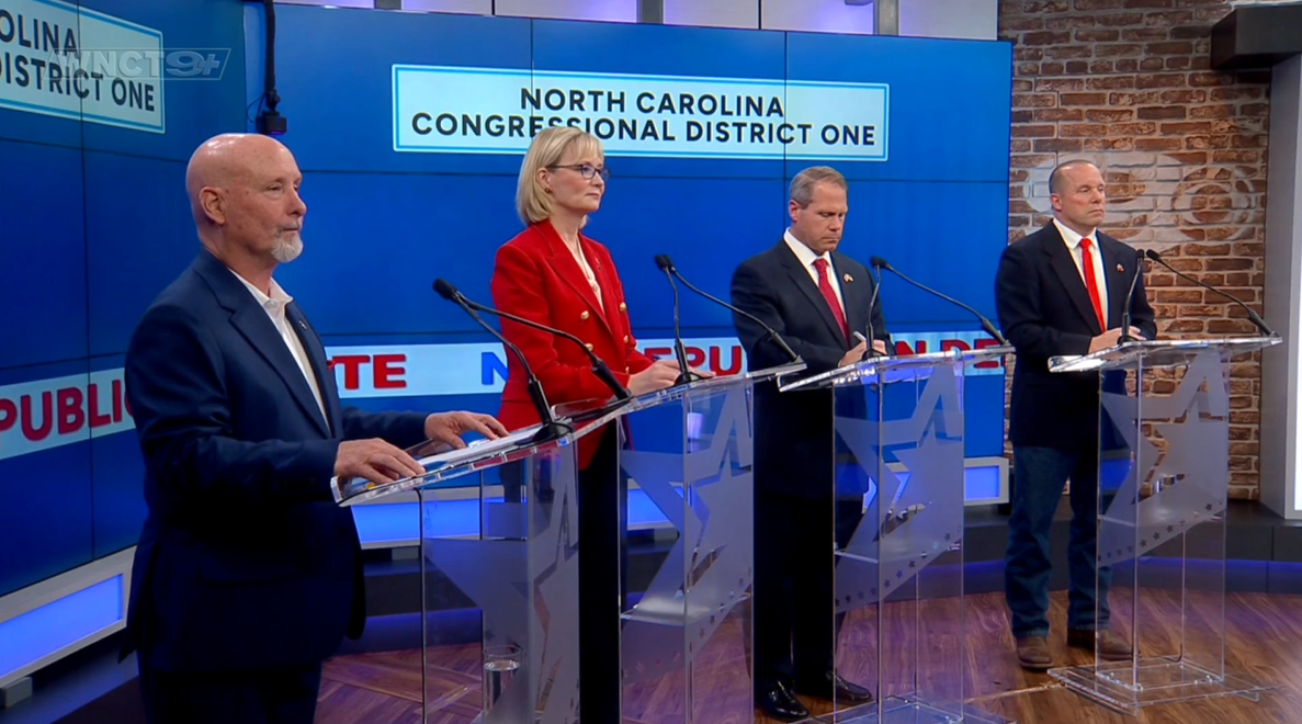 Screenshot 2026-02-19 225526.png