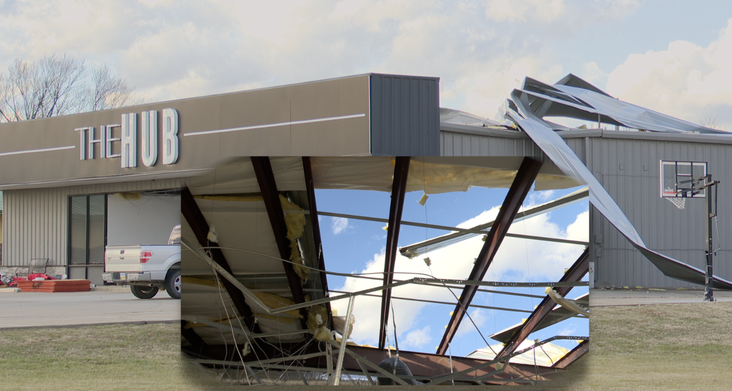 The Hub church Independence KS.png