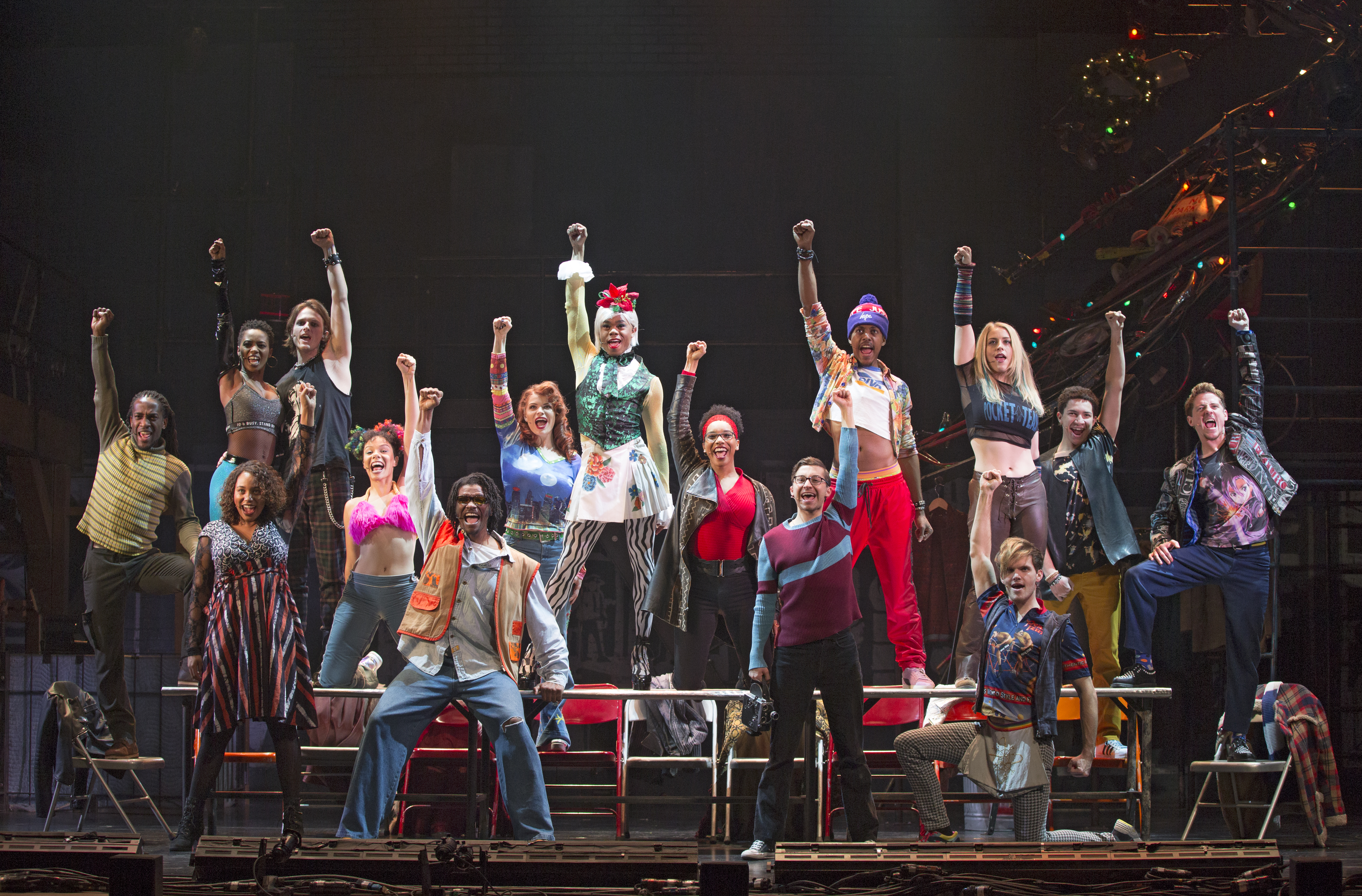 Rent ASU Gammage