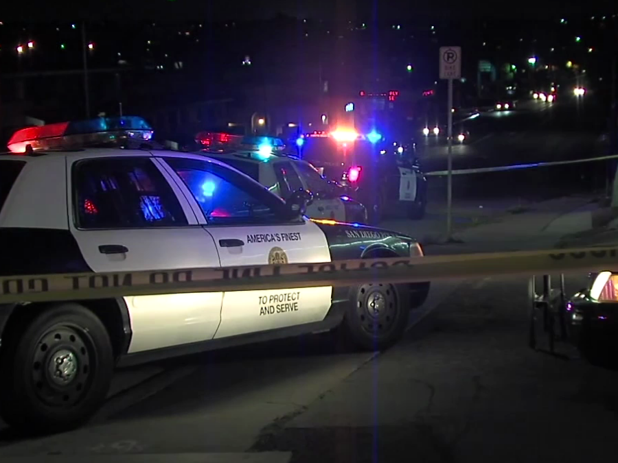 san_diego_police_sdpd_crime_scene_042026.png