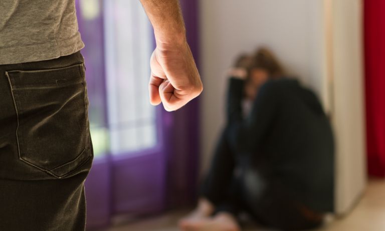 domestic-abuse-768.jpg