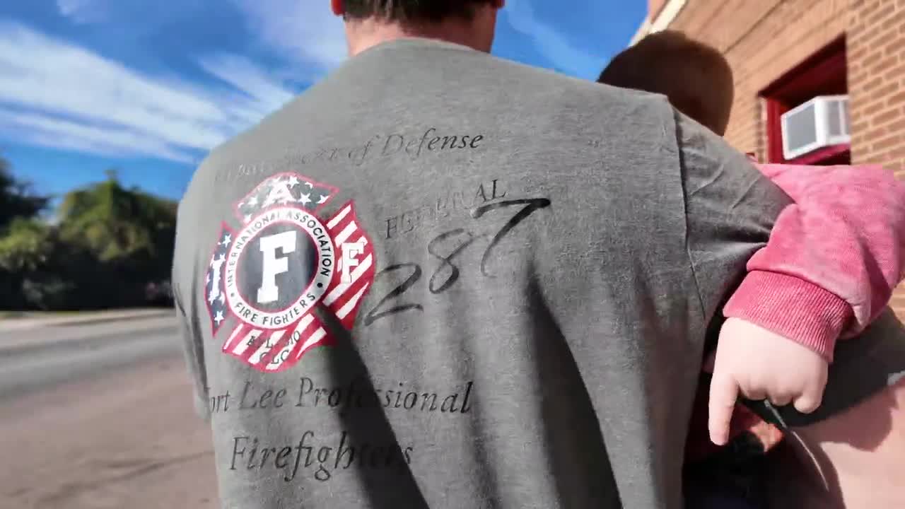 Poster image (96).jpg