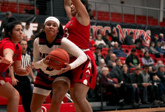DCC WBB Little Light.JPG