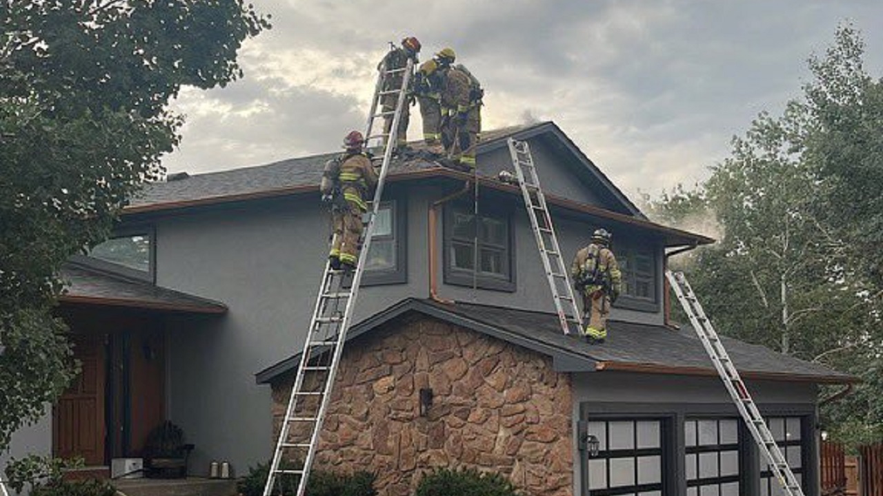 BRIARCREST FIRE medium.jpg