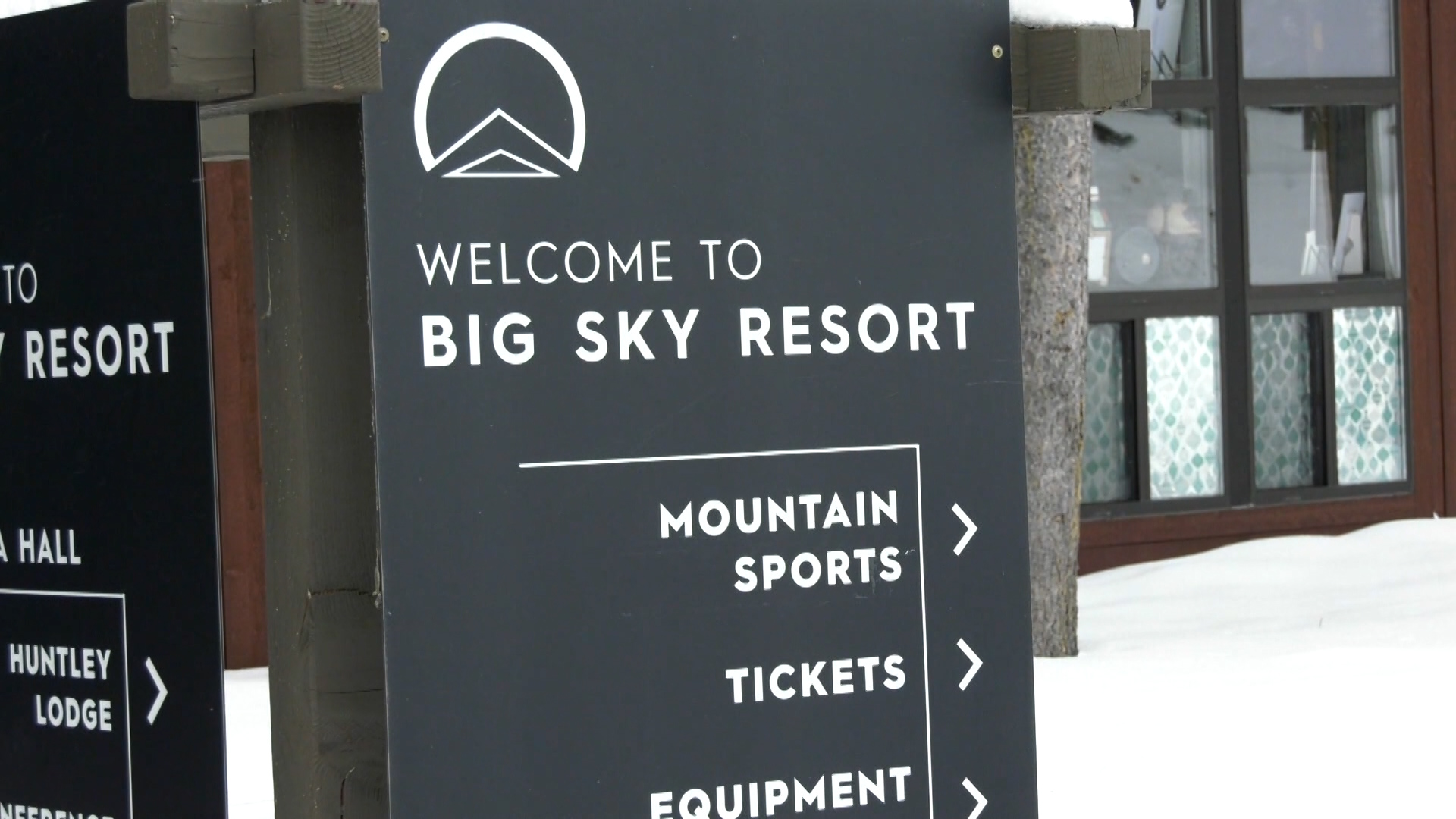 Big Sky .jpg