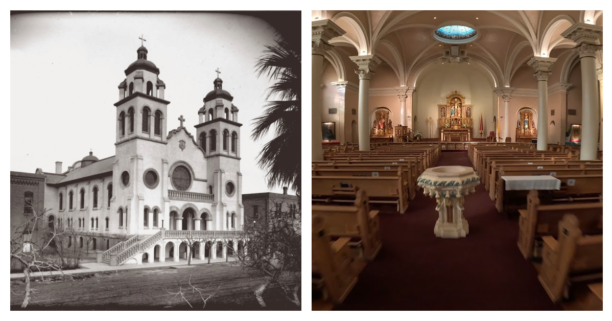 St. Mary's Basilica.png