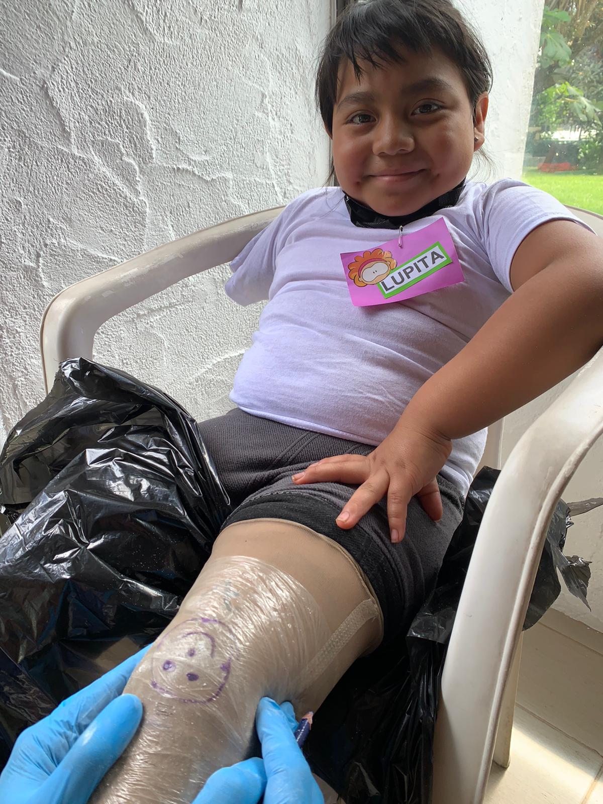 MFB OPB Trip Guatemala from 2022 (3).jpg