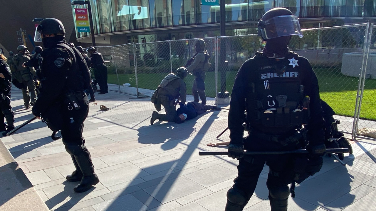 protest-shooting.png
