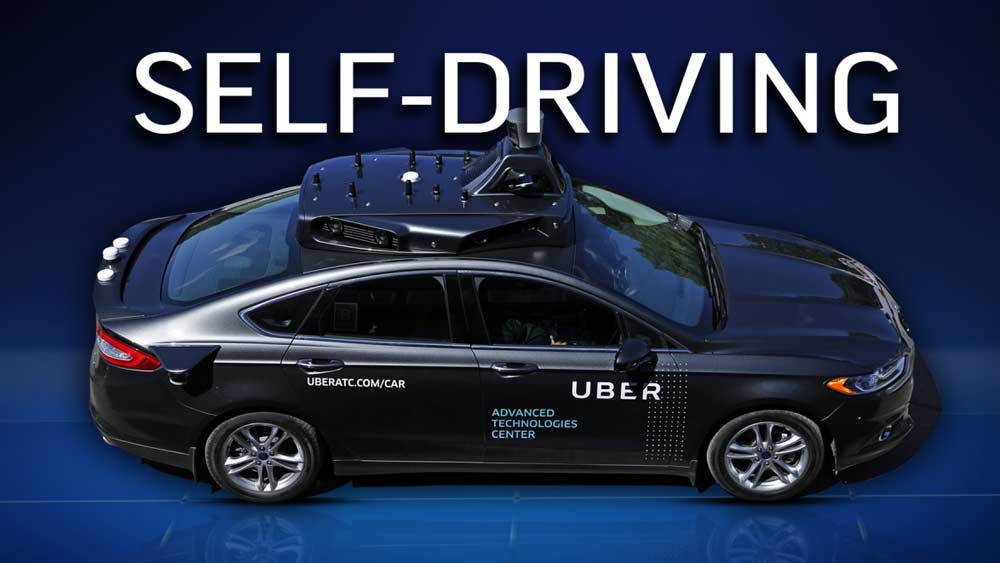 wptv-self-driving-uber.jpg