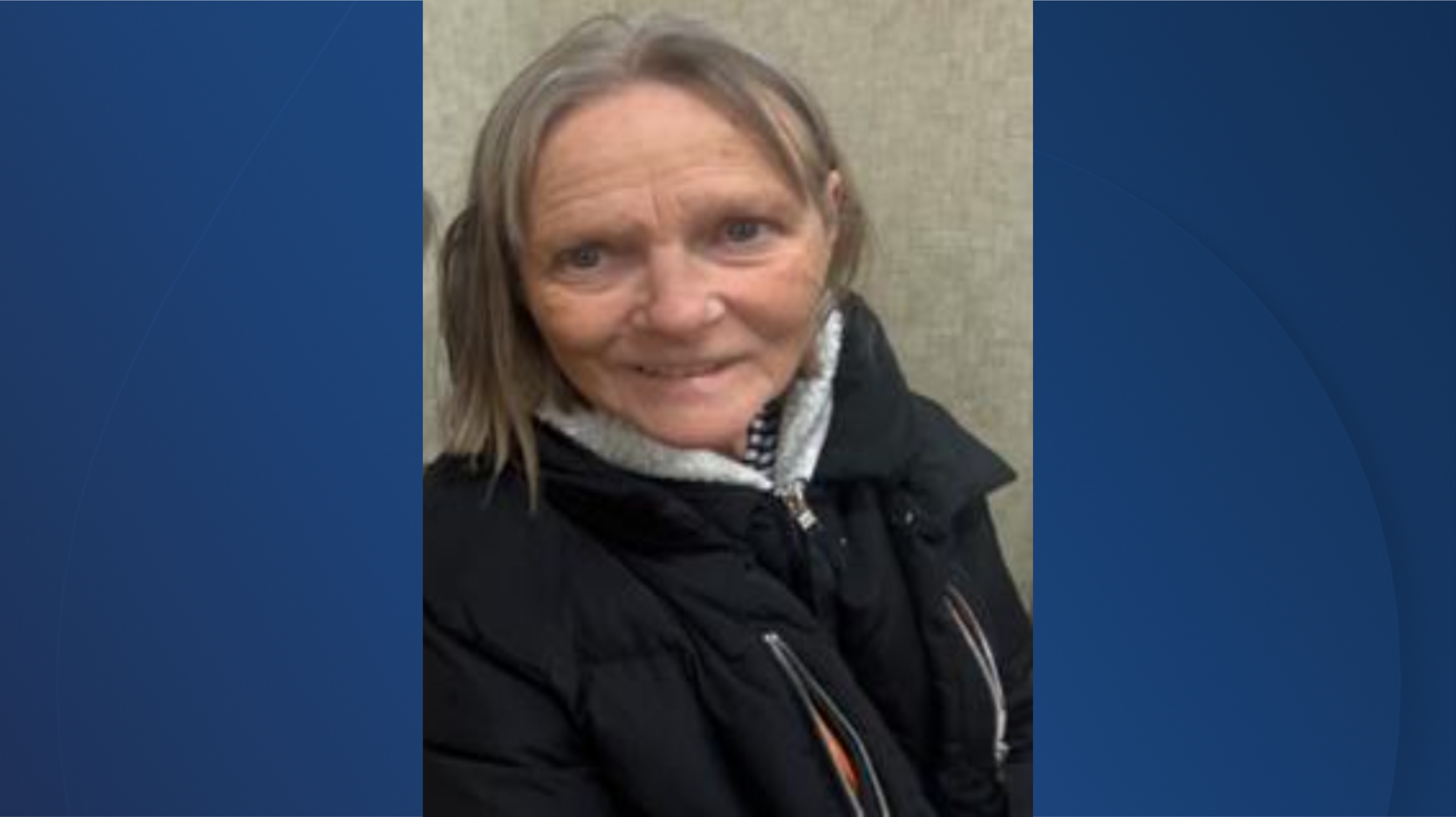 Untitled design (5).png