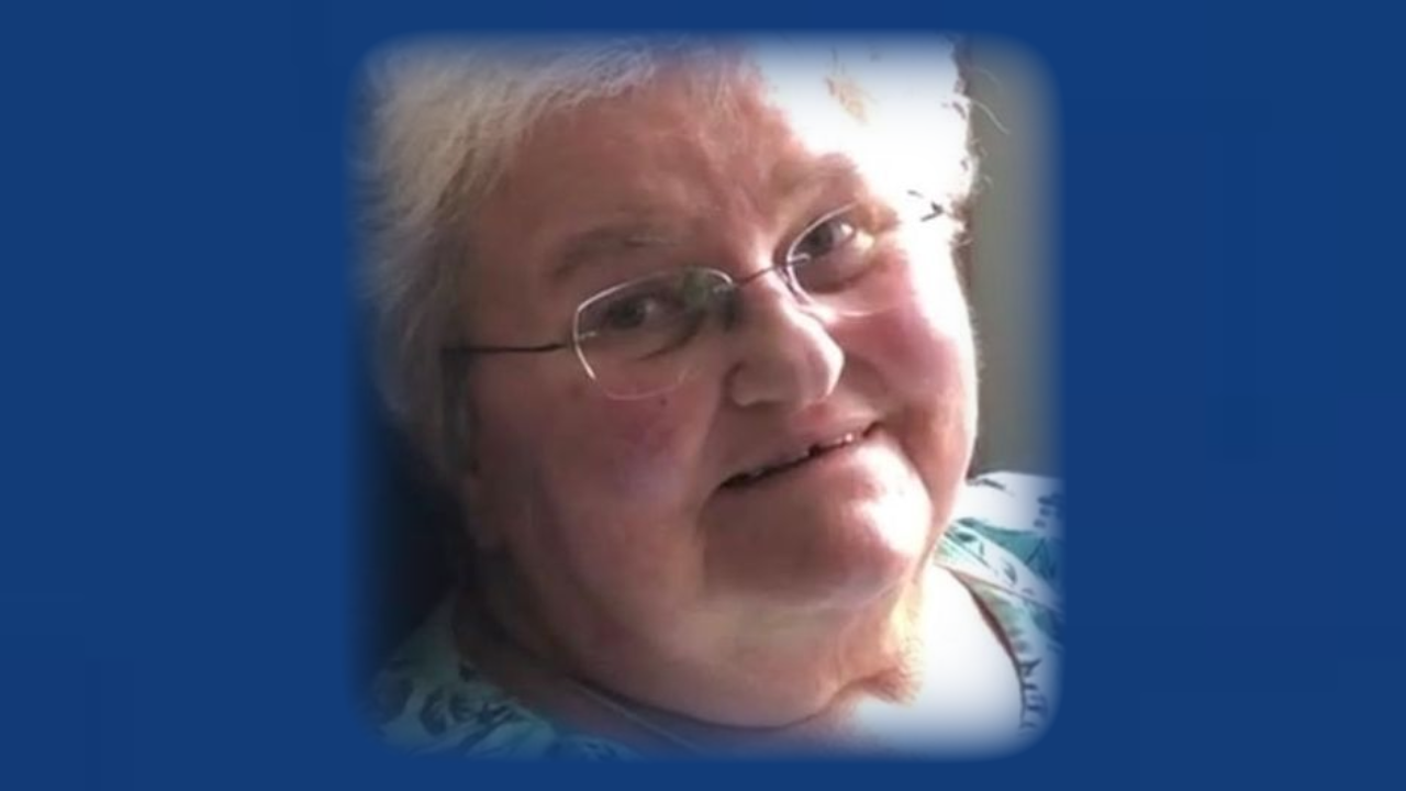 Barbara Konesky Maurer
December 13, 1939 - May 26, 2024