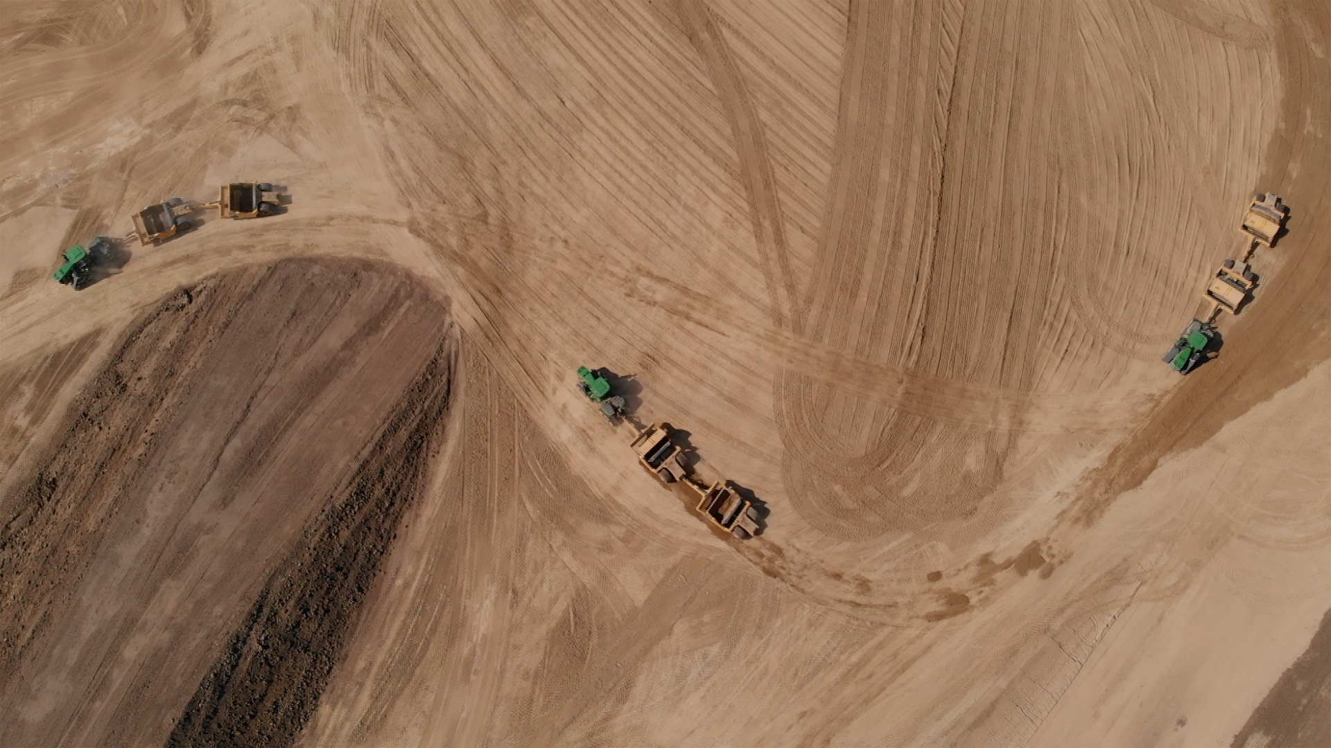 Gretna Warehouse 2.jpg